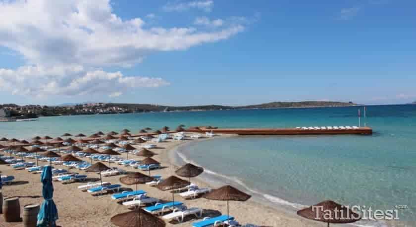 Miplaya Hotel by Corendon